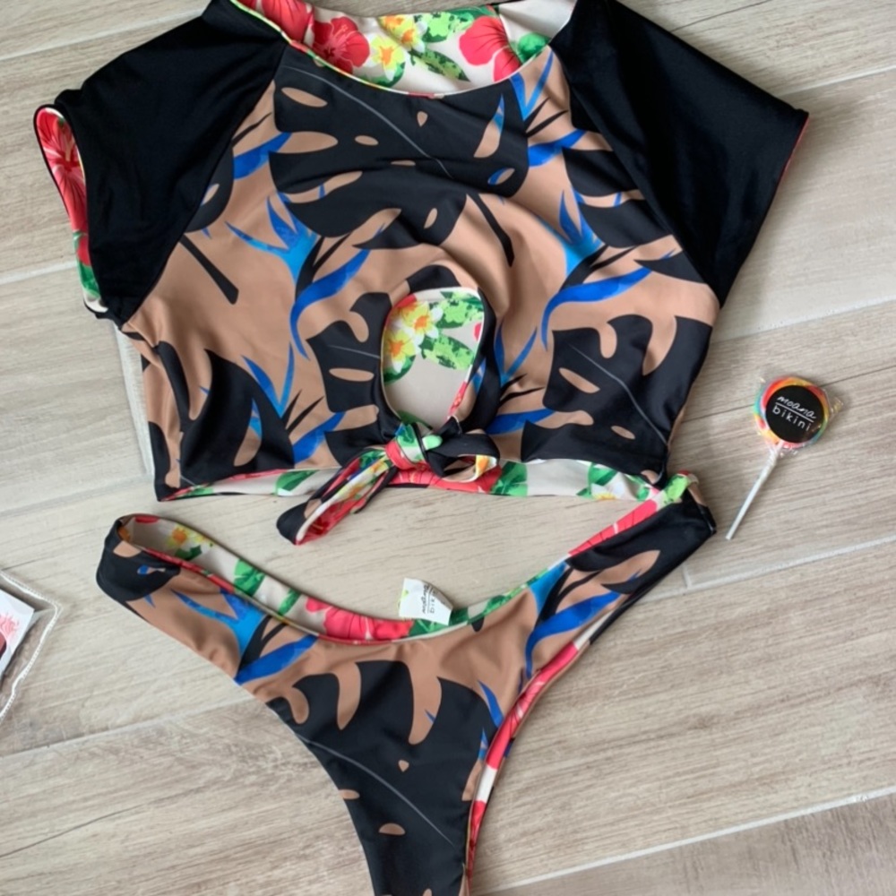 🌸SOLD🌸 - Picture 2 of 2